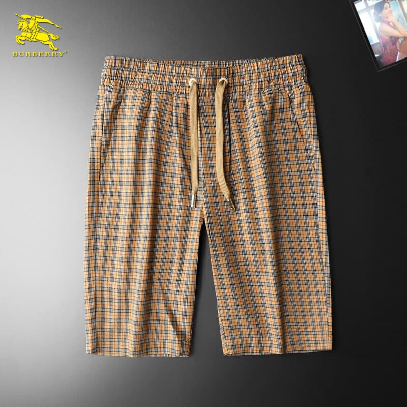 Burberry M-4XL 12yr32