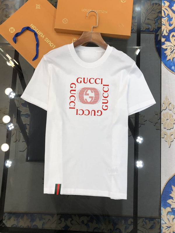 Gucci M-5XL 12yr73