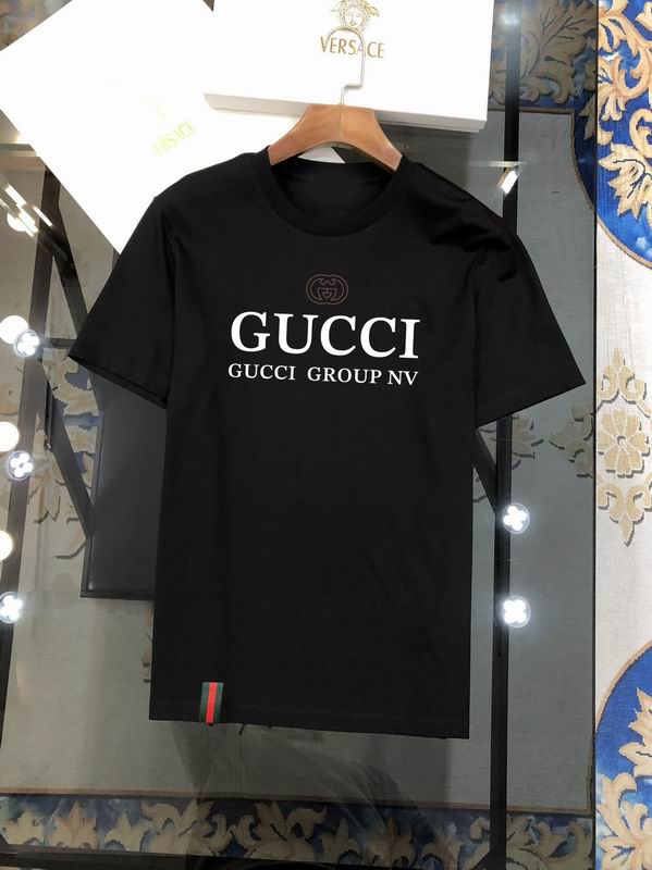 Gucci M-5XL 12yr79