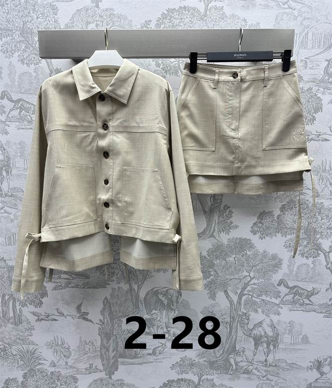Loewe S-XL 211