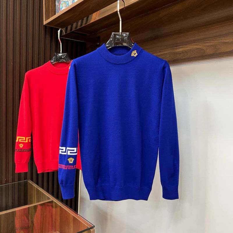 Versace M-4XL 12yr167