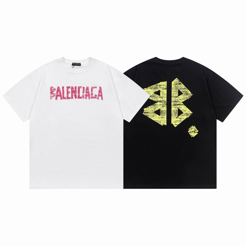 Balenciaga S-XL xctr320