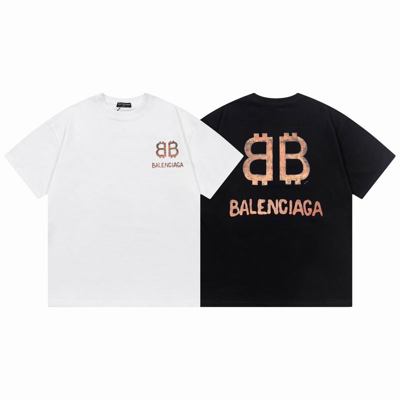 Balenciaga S-XL xctr321