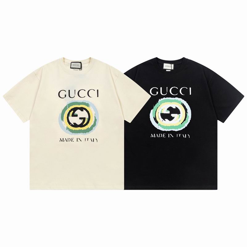 Gucci S-XL xctr709