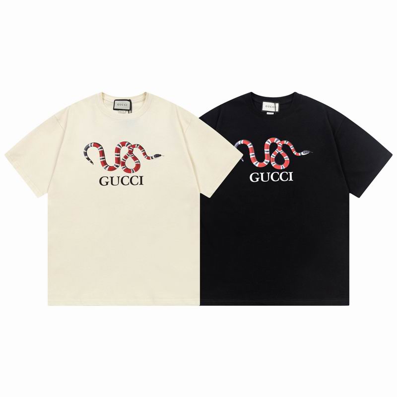 Gucci S-XL xctr746