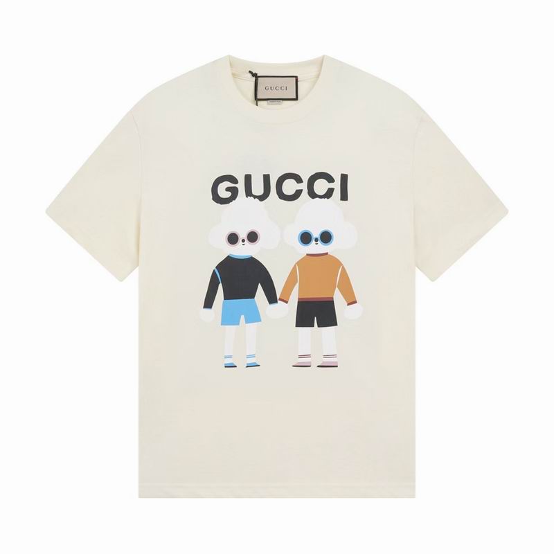 Gucci S-XL xctr748