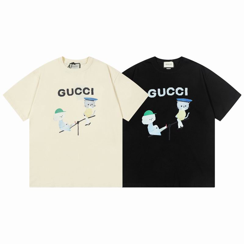 Gucci S-XL xctr752