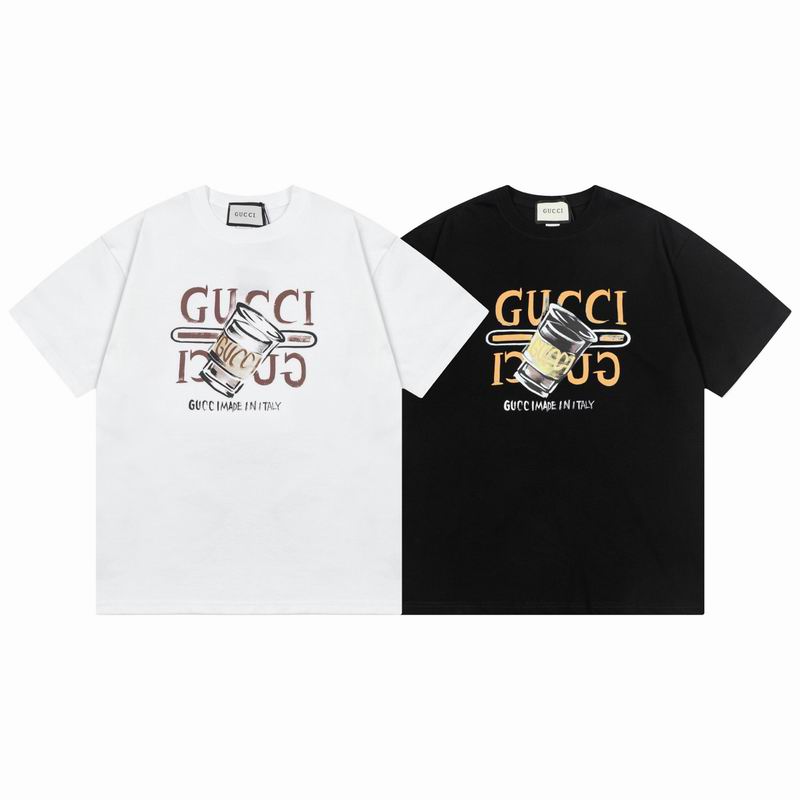 Gucci S-XL xctr604