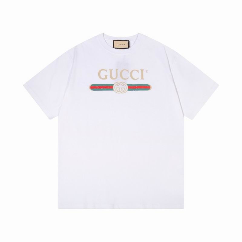 Gucci S-XL xctr610