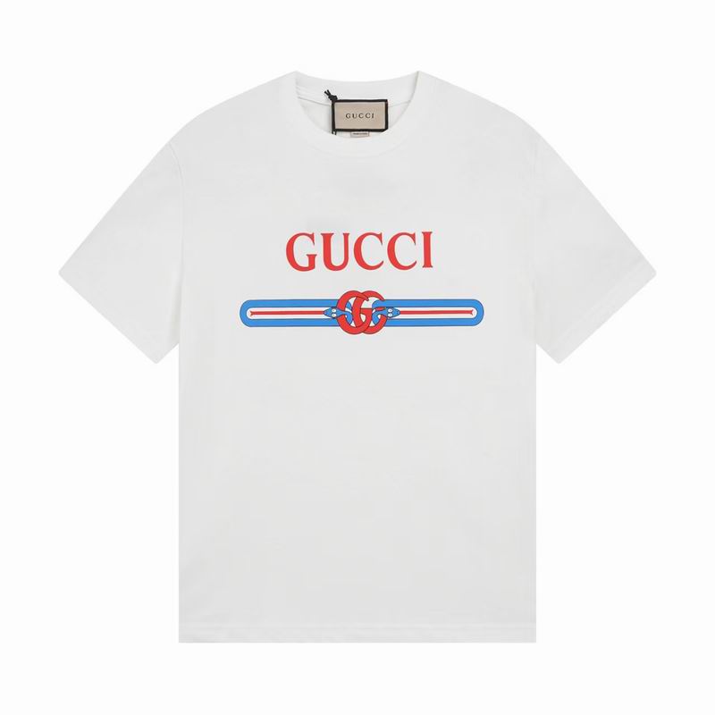 Gucci S-XL xctr611