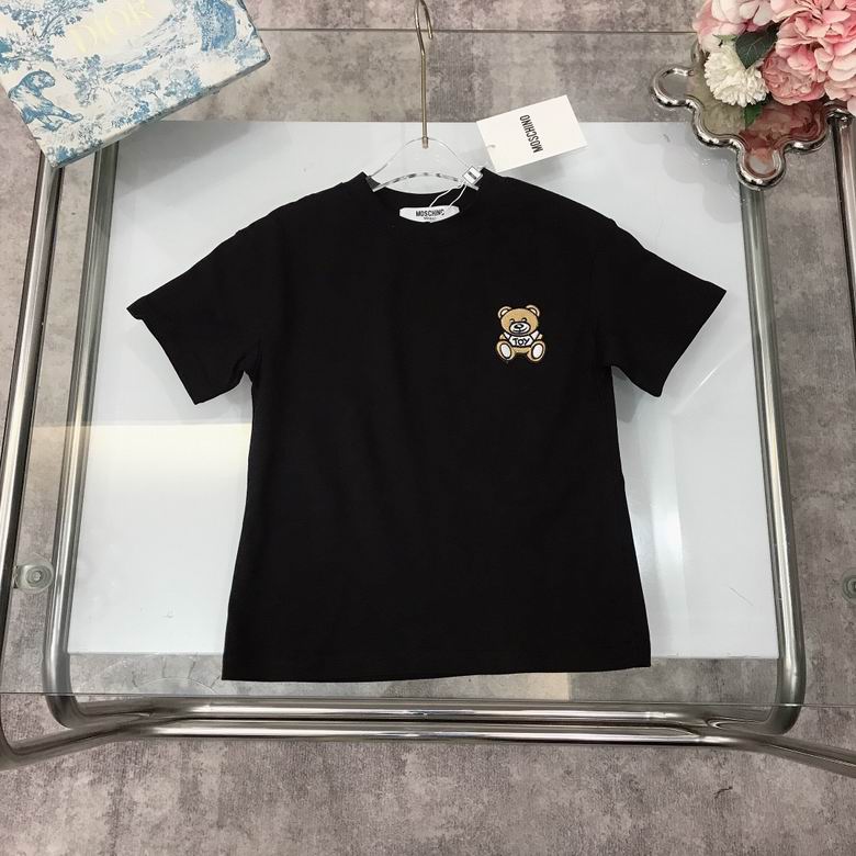 Moschino sz100-150 34