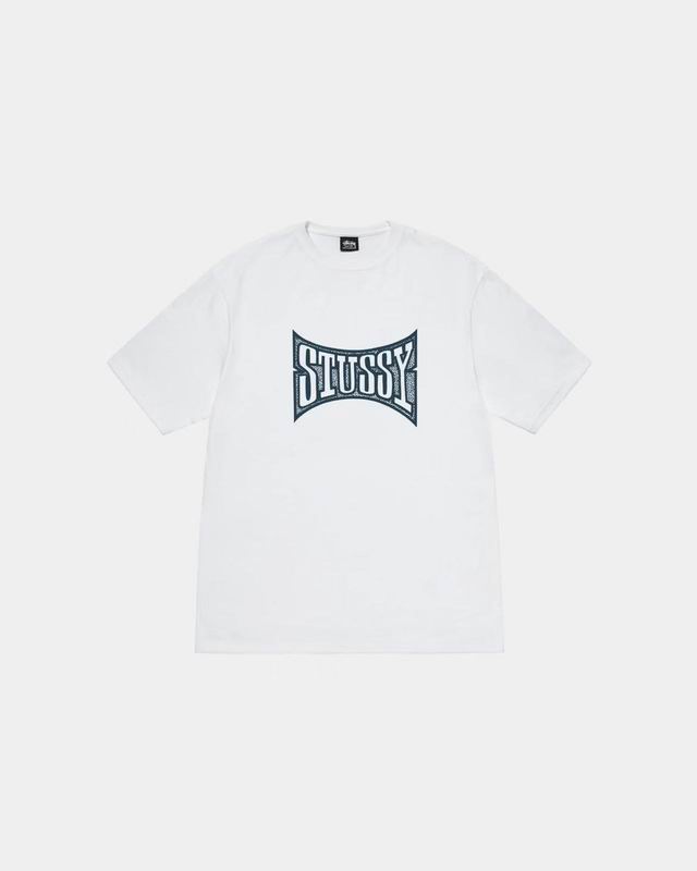 Stussy M-2XL bwtrB11