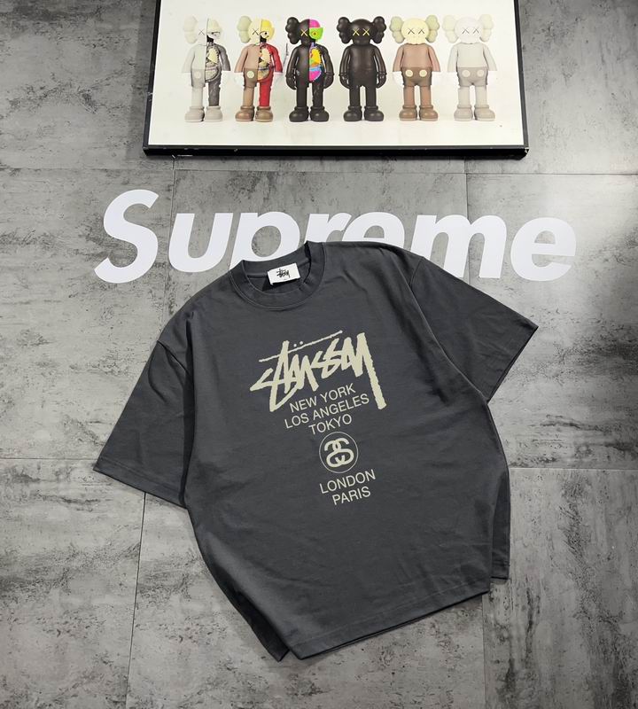 Stussy M-2XL bwtrC59
