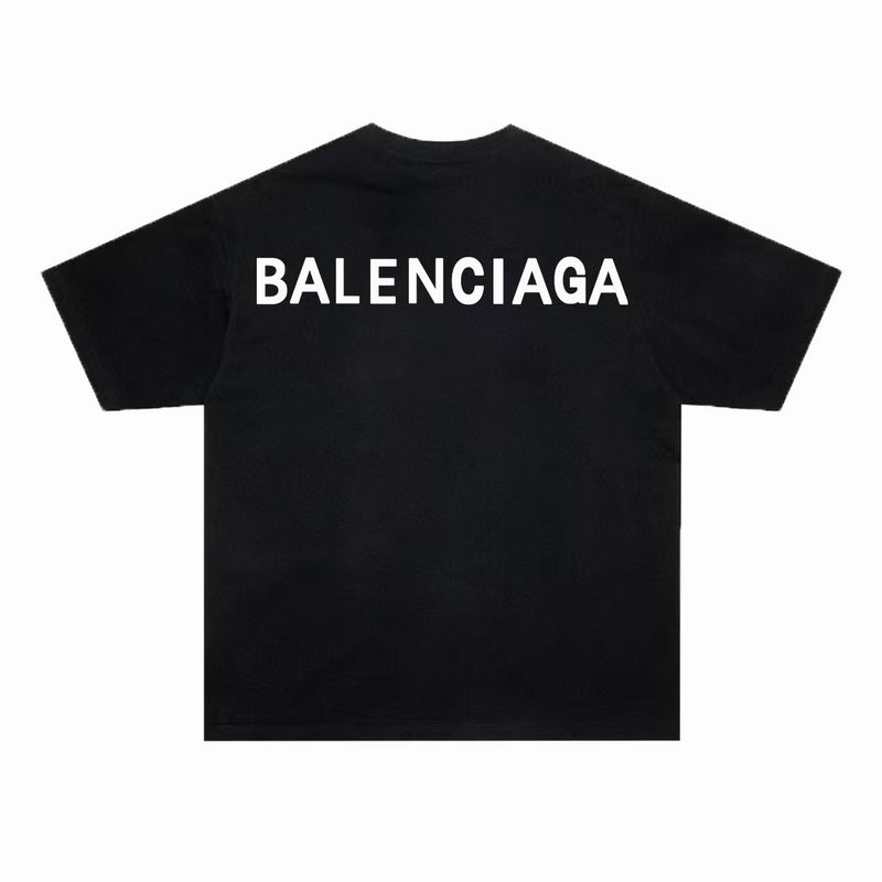 Balenciaga M-2XL bwtrC49