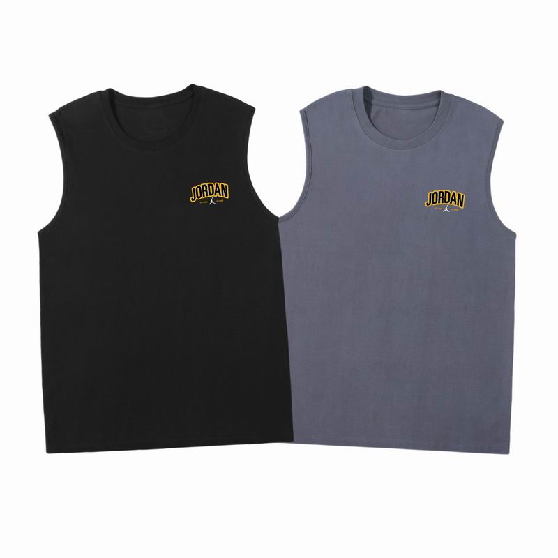 AJ ���� 0529