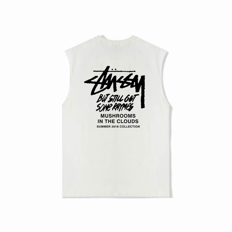 Stussy M-2XL bwtrA15