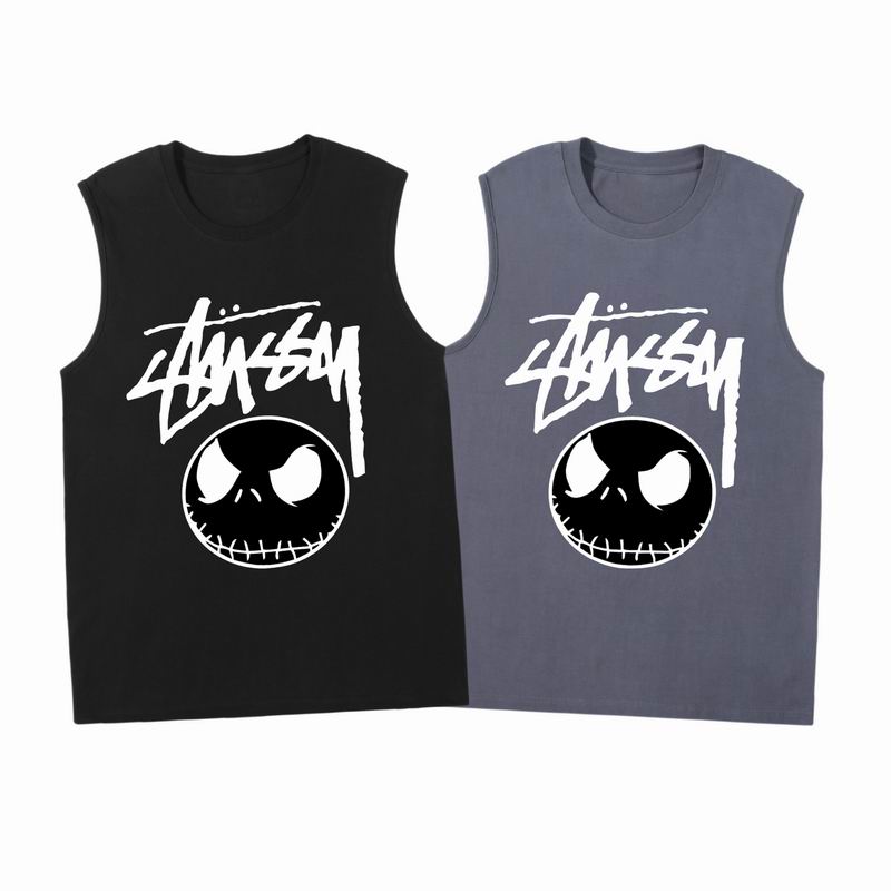 Stussy M-2XL bwtrA28
