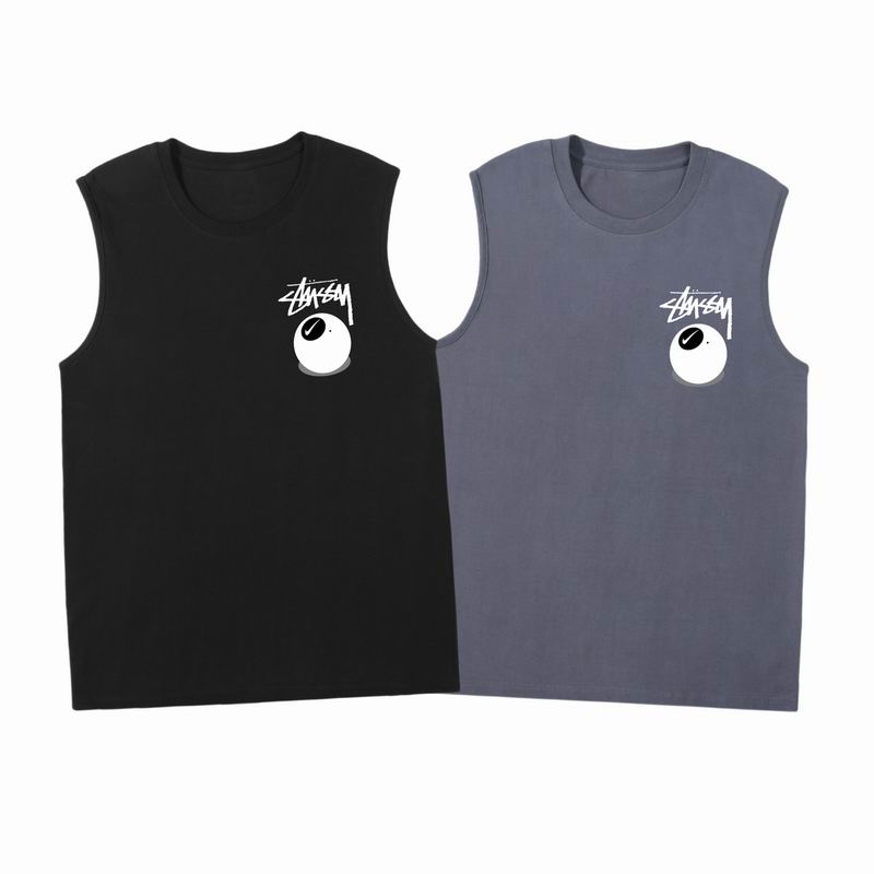 Stussy M-2XL bwtrA30