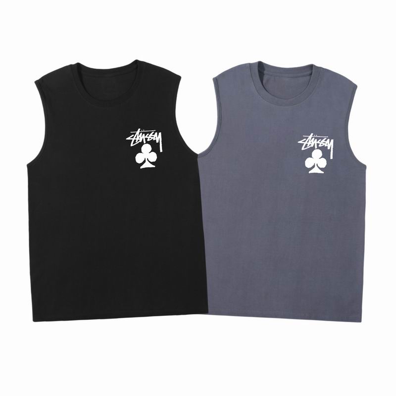 Stussy M-2XL bwtrA31