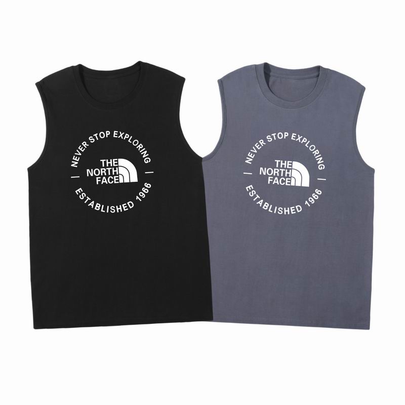 The North Face M-2XL bwtrA8