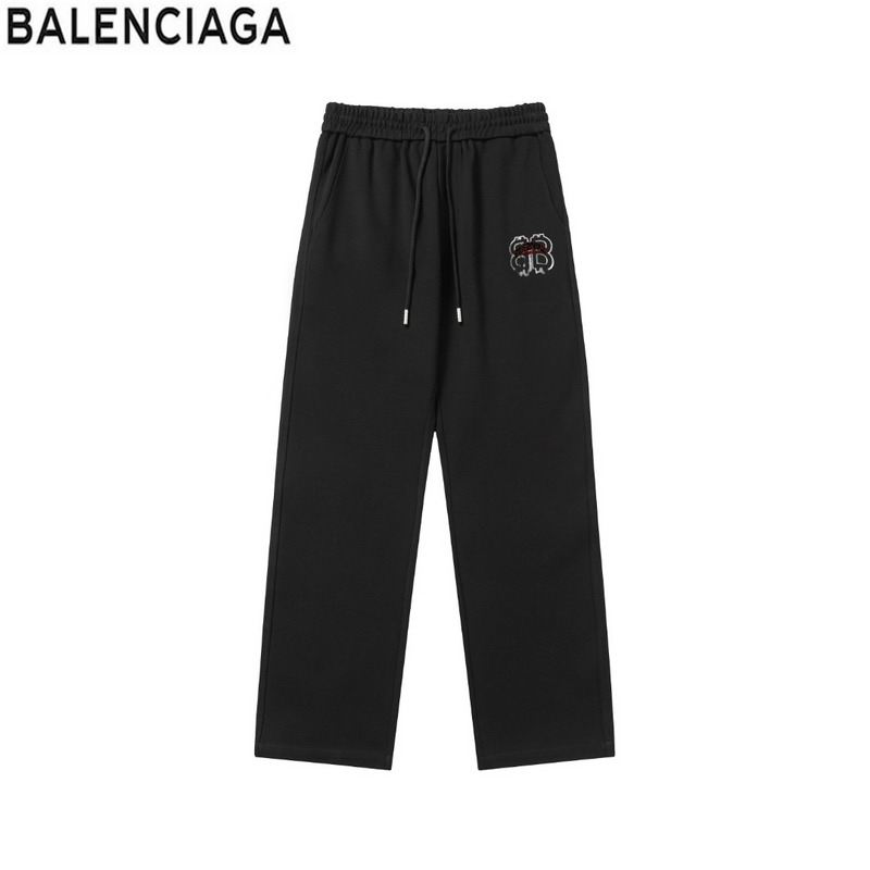 Balenciaga S-2XL attrC2502