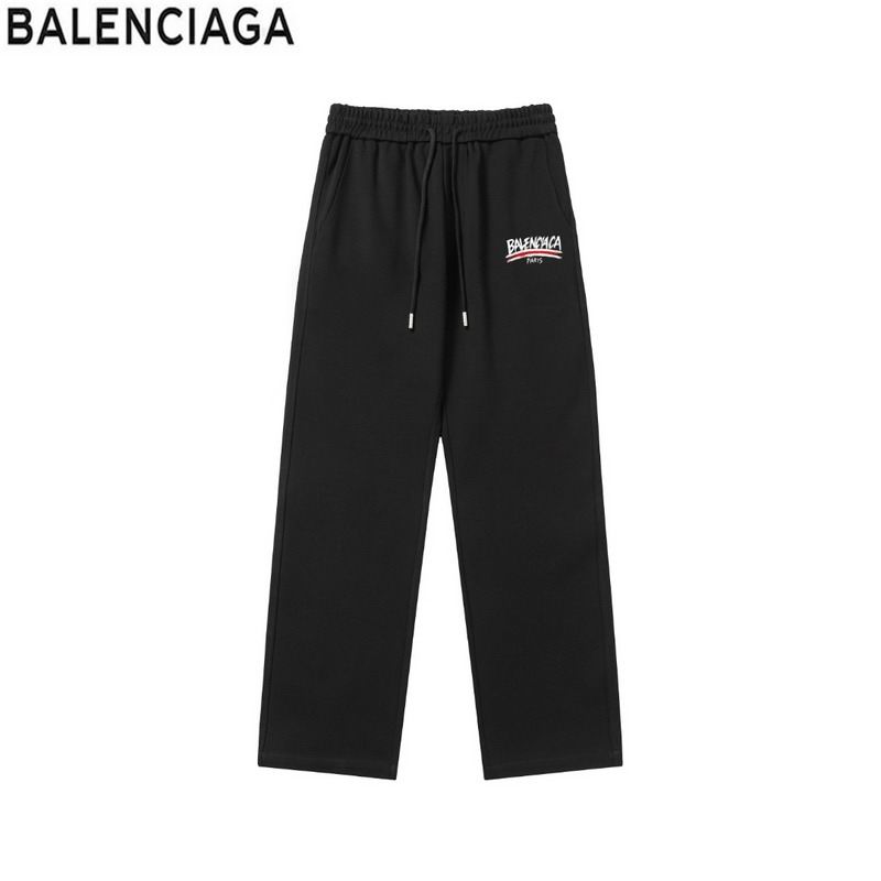 Balenciaga S-2XL attrC2505