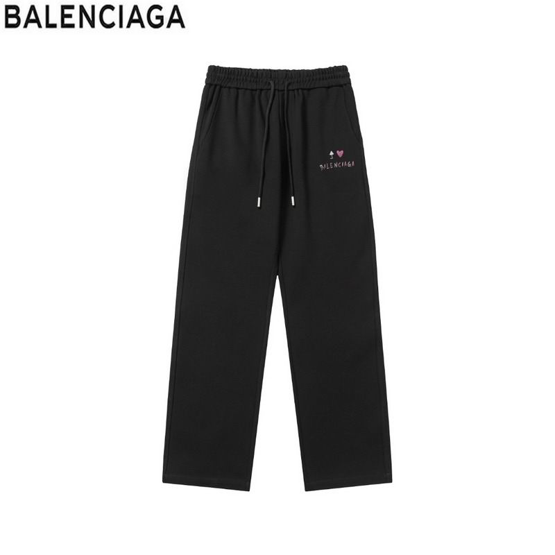Balenciaga S-2XL attrC2521