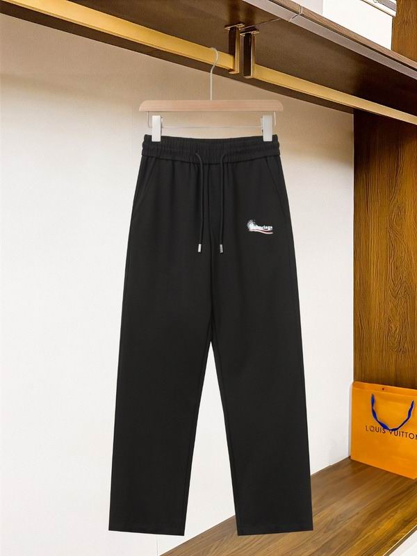 Balenciaga S-2XL attrC2527