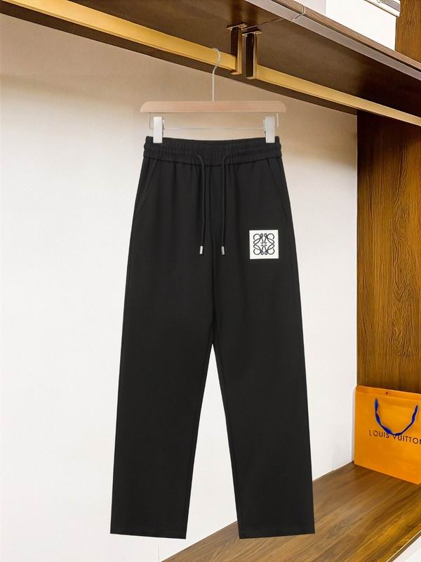 Loewe S-2XL attrC2548