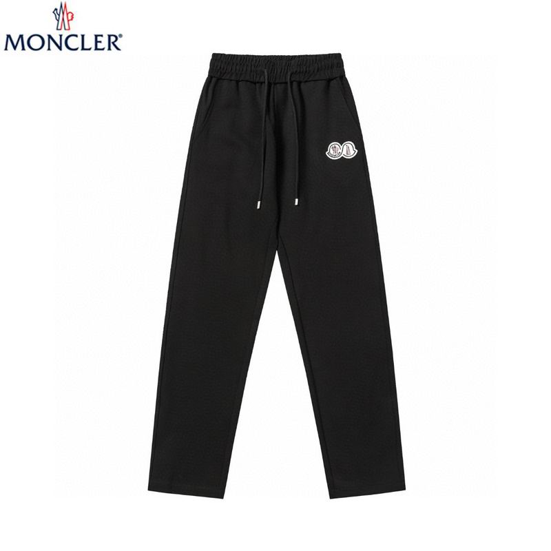 Moncler S-2XL attrC2522