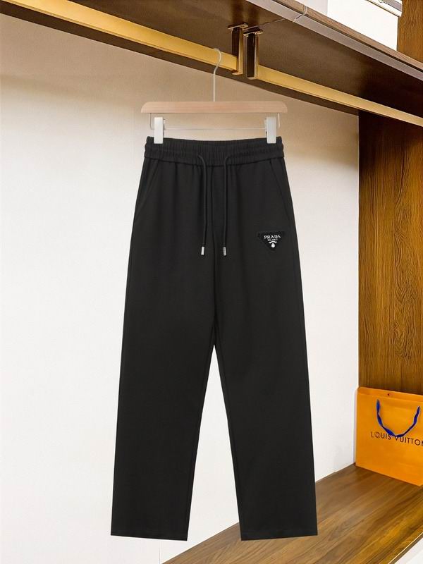 Prada S-2XL attrC2556