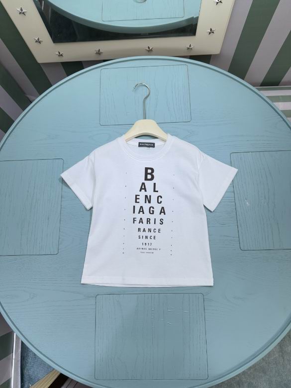 Balenciaga sz100-160 104