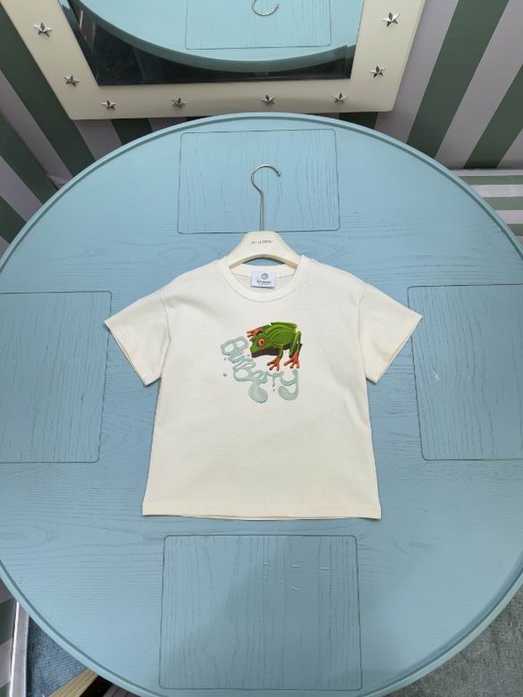 Burberry sz100-160 77