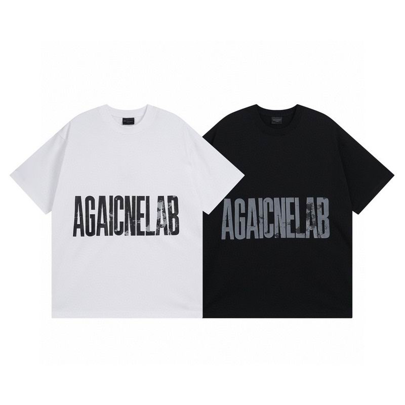 Balenciaga XS-L lxtr2468