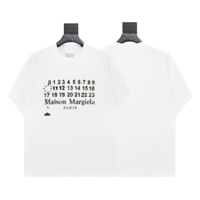 Maison Margiela S-XL 23tr7026