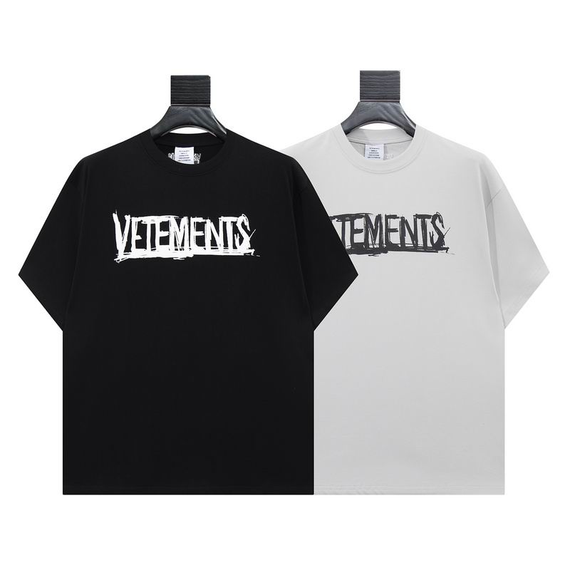 Vetements S-XL 23tr8009