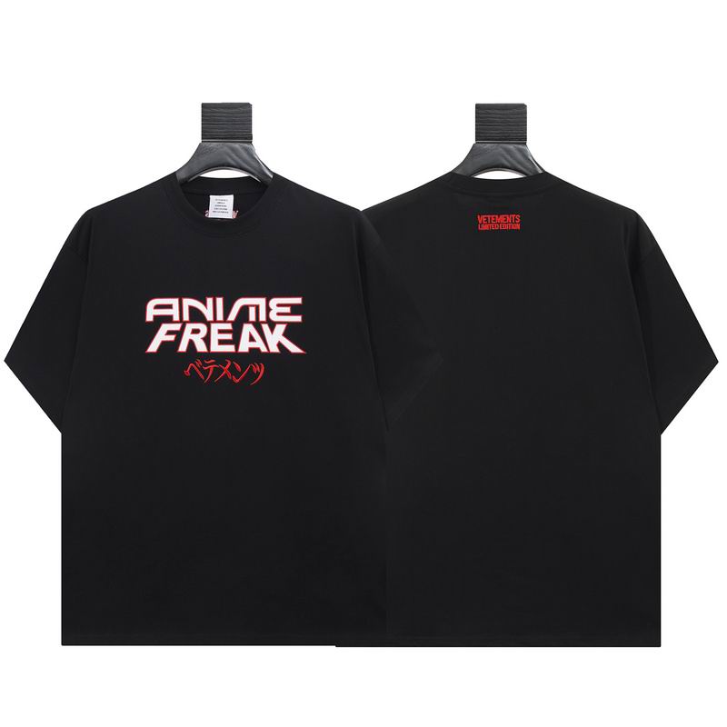 Vetements S-XL 23tr8025