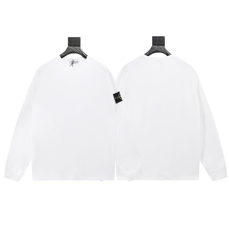 Stone Island ����T�� 0825