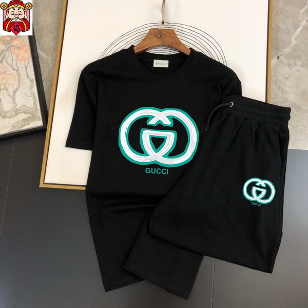 Gucci M-5XL 13gx51