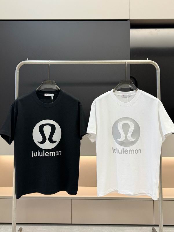 Lululemon S-XL sntr220