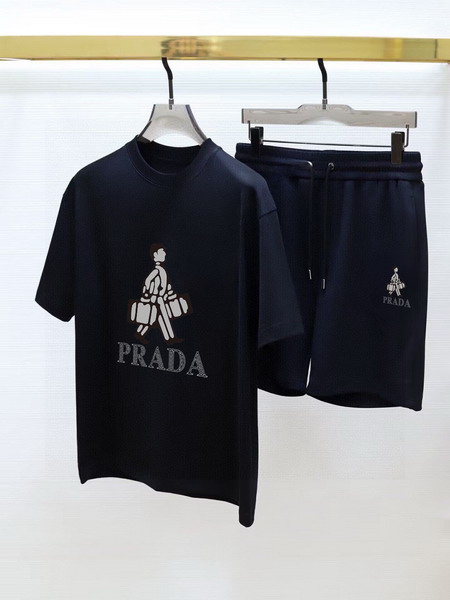 Prada M-5XL 13gx190