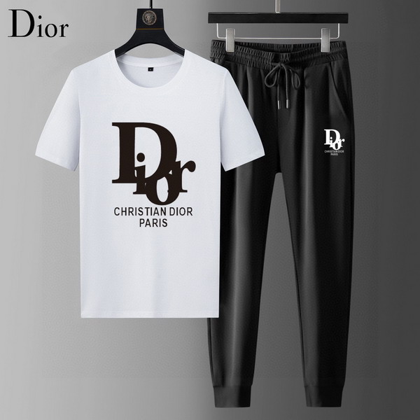 Dior M-5XL 13gx216