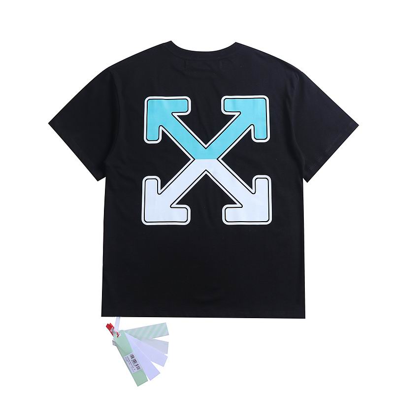 Off White S-3XL qdtr2108