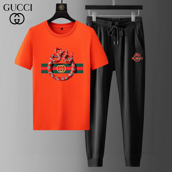 Gucci M-5XL 13gx52