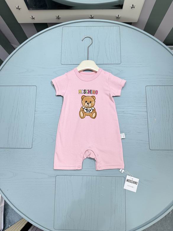 Moschino sz59 66 73 80 85 90 34