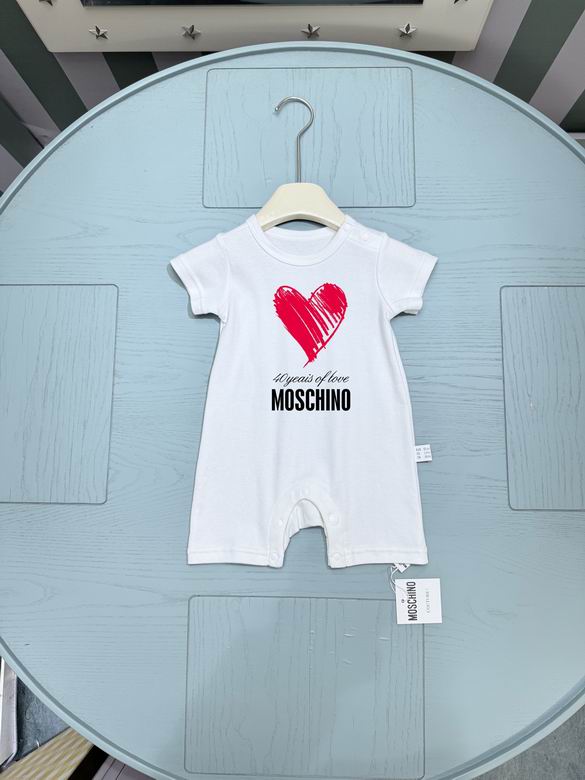 Moschino sz59 66 73 80 85 90 37