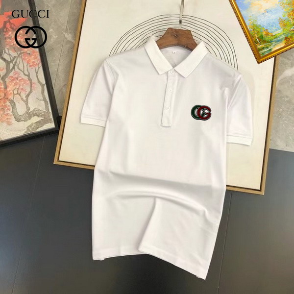 Gucci M-4XL 13gx17