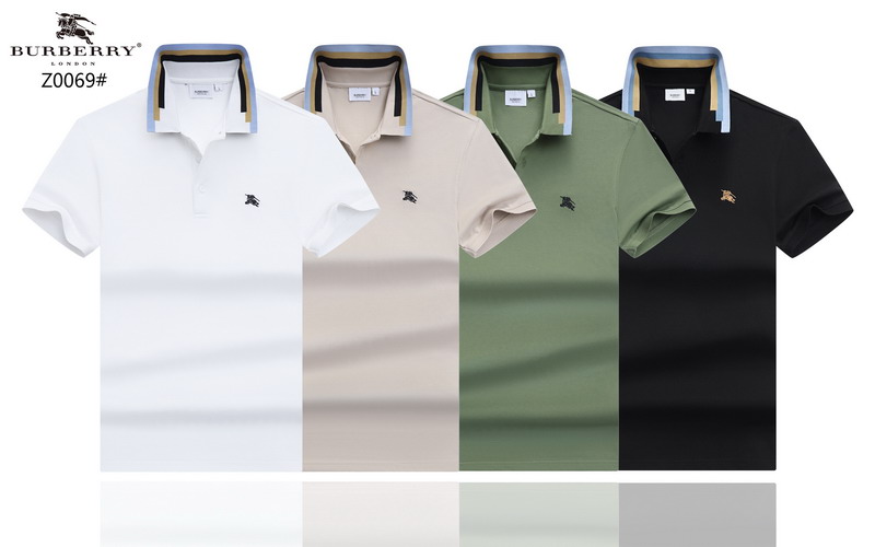 Burberry M-3XL 13gx15