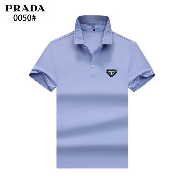 Prada M-3XL 13gx166