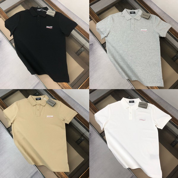 Balenciaga M-3XL 13gx42